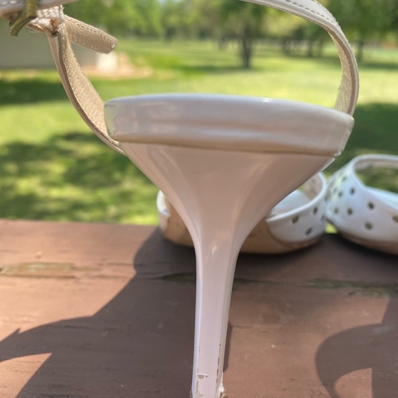 JIMMY CHOO SHOES - Picture 7 of 13